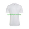 Tenue Qatar Exterieur 2026 2027 Maillot de Foot